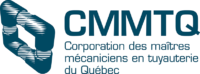 Logo_CMMTQ