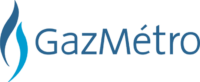 gazmetroo