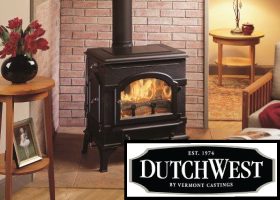 Dutchwest,-wood-stove
