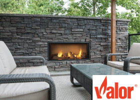 valor,outdoor-fireplaces