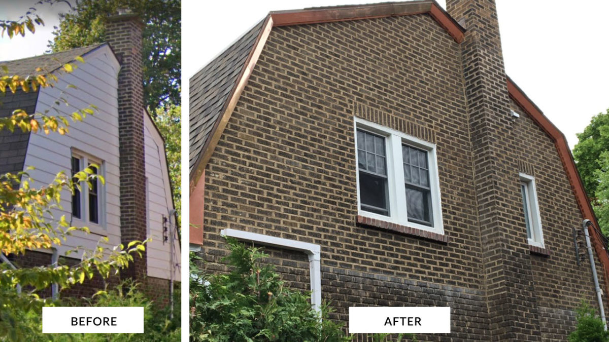 Roofing Montreal Roof Replacement and Roof Repair Montreal