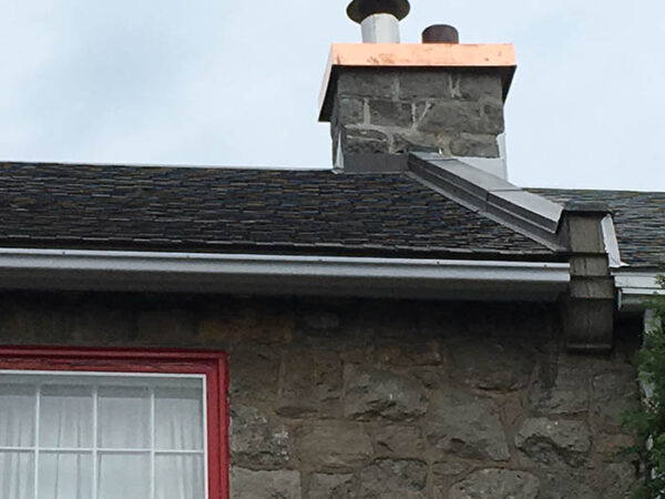 Chimney Repair And Installation Services In Montreal   IMG 4705 600x450 